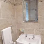 Inspiration Отель типа 