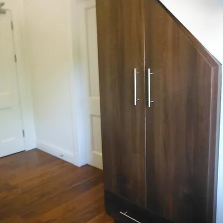 Bed & Breakfast Inspiration