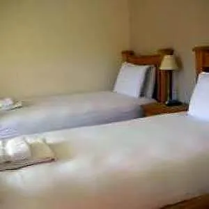 Bed & Breakfast Inspiration Annascaul