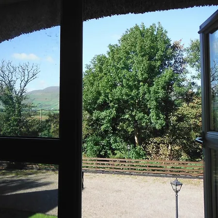 Bed & Breakfast Inspiration 3*