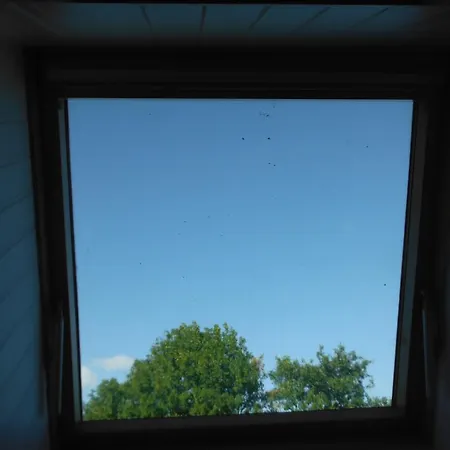 Inspiration Annascaul