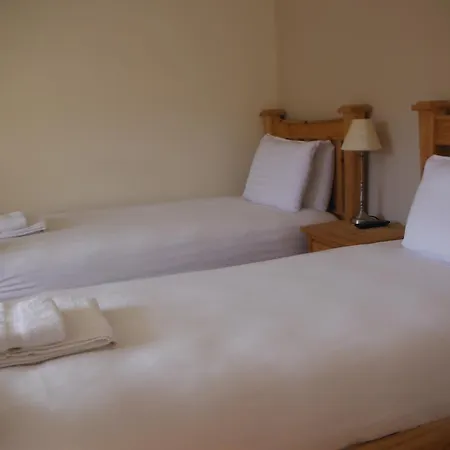 Inspiration Annascaul