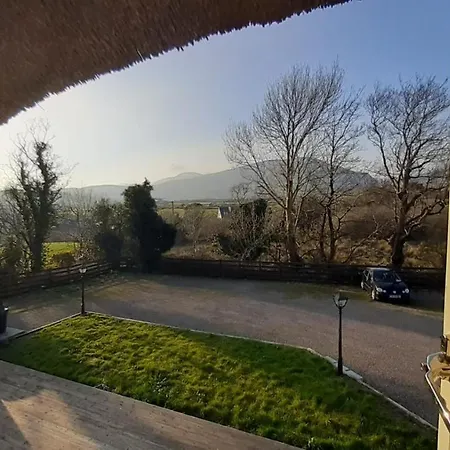 Bed & Breakfast Inspiration 3*