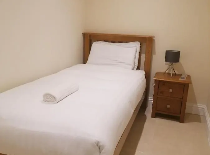 Bed & Breakfast Inspiration