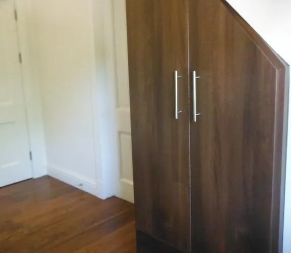 Bed & Breakfast Inspiration