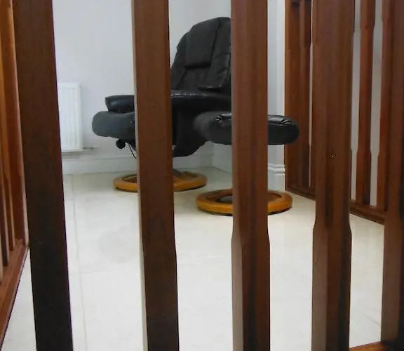 Inspiration Annascaul