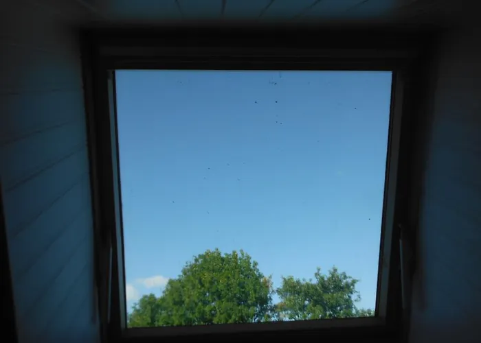 Inspiration Annascaul