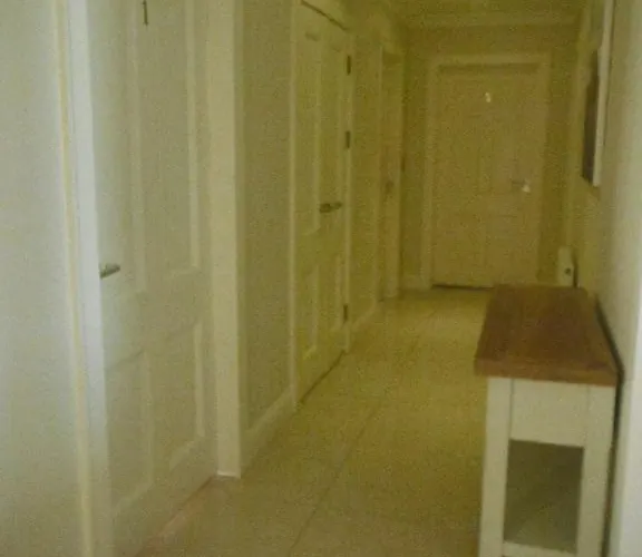 Inspiration Annascaul