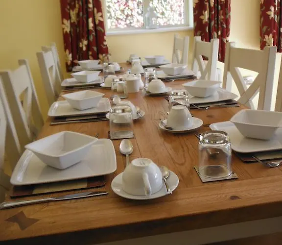 Inspiration Annascaul