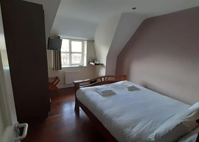 Inspiration Annascaul